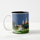 Suche nach krakau tassen Souvenir