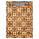 Suche nach altern klemmbrett Farbe