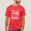 Suche nach niedliche krankenschwester tshirts Gesundheitswesen