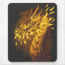 Suche nach kreaturen mousepads Feuer