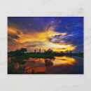 Suche nach saigon poster Sonnenuntergang