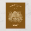 Suche nach bienenstock postkarten Honigbienen
