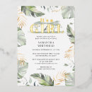 Suche nach dschungelthema einladungen Für sie