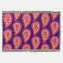 Suche nach paisley decken Henna