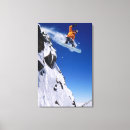 Suche nach snowboarder leinwandbilder Springend