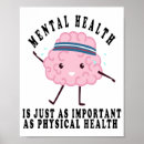 Suche nach depression poster Krankheit