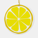 Suche nach lemon ornamente Fruit