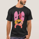 Suche nach menschliche anatomie tshirts Organe