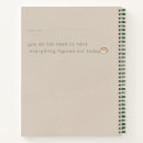 Suche nach beige notizbuch Friend