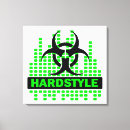Suche nach so hardcore poster Hardstyle