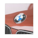 Suche nach auto notizblock Kreativ