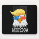 Suche nach adler mousepads Wahl