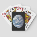 Suche nach apollo spielkarten Raum