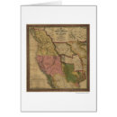 Suche nach 1846 postkarten Fotografie