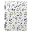 Suche nach käfer kleine notizbücher Halloween