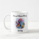 Suche nach vintage octopus tassen Retro