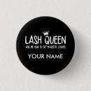 Suche nach peitsche buttons Younique