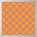 Suche nach 60s poster 70s