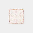 Suche nach romantisch post it Botanisch