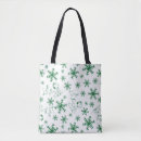Suche nach snow taschen Waldbestand