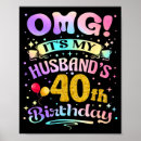 Suche nach omg poster Geburtstag