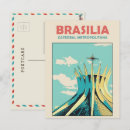 Suche nach brasília poster Architektur