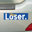 Suche nach loser autoaufkleber Demokrat