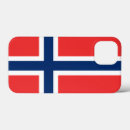 Suche nach norwegisch iphone hüllen Flagge