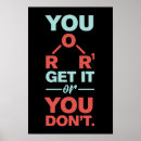 Suche nach biochemie poster Chemielehrer