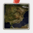 Suche nach marokko ornamente Raum