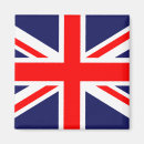 Suche nach britische flagge magnete Stolz