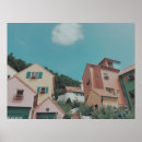 Suche nach konkrete poster Vintag