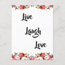 Suche nach liebe redewendungen postkarten Inspiration