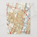 Suche nach 1940 postkarten Alt