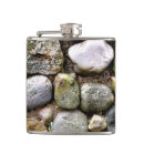 Suche nach steine flachmänner Granit