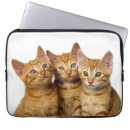 Suche nach gesichter laptop schutzhüllen Für sie