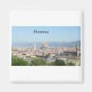 Suche nach florence magnete Reise