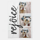 Suche nach traditionell geschirr tücher Minimal