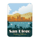 Suche nach produkt magnete Vintag