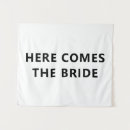 Suche nach braut banner Minimal