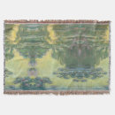 Suche nach monet decken Elegant