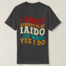 Suche nach iaido kleidung Schwert