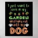 Suche nach garten poster Gartenarbeit