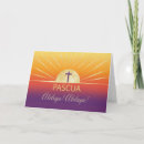 Suche nach pascua Segnungen