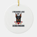 Suche nach roter hund ornamente Welpe