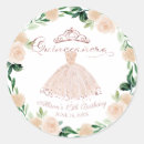 Suche nach rosa rose aufkleber Erröten