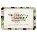 Suche nach für floristen magnete Elegant