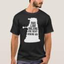 Suche nach kalorien tshirts Retro