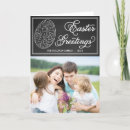 Suche nach frost karten Foto