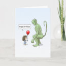 Suche nach kobold karten Fantasy